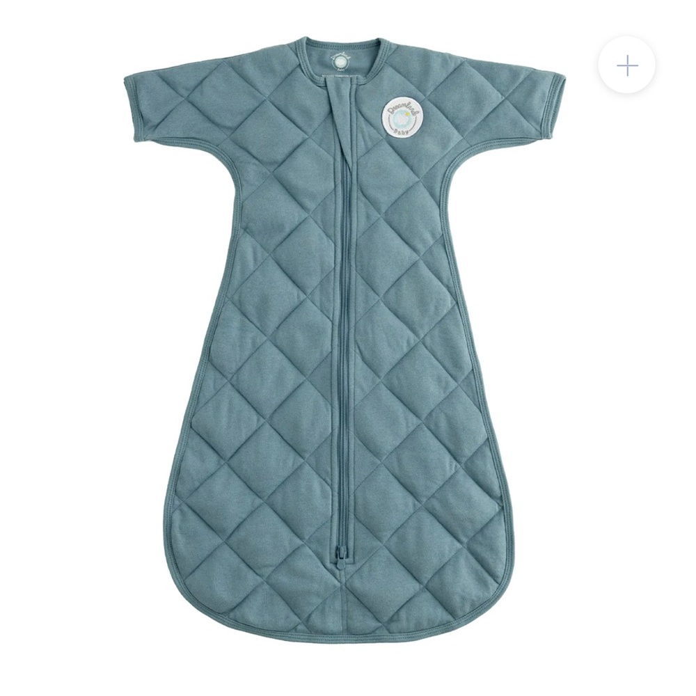 Dreamland Baby | 6-9 month | Transitional Swaddle
